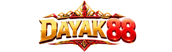 dayak88id.org